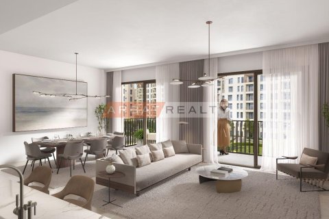 1 bedroom Apartment in Umm Suqeim 3, UAE No. 205915 6