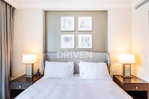 1 bedroom Apartment in The Address Residence Fountain Views, UAE No. 212544 8
