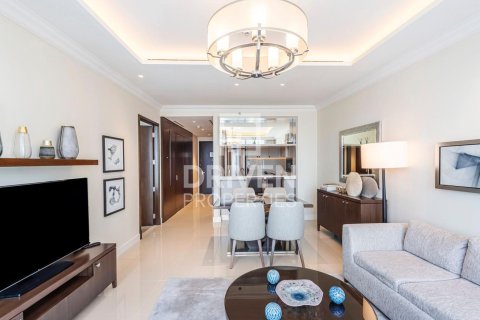 1 bedroom Apartment in The Address Residence Fountain Views, UAE No. 212544 6