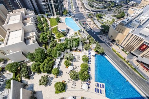 1 bedroom Apartment in The Address Residence Fountain Views, UAE No. 212544 4
