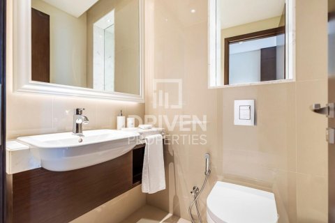 1 bedroom Apartment in The Address Residence Fountain Views, UAE No. 212544 14