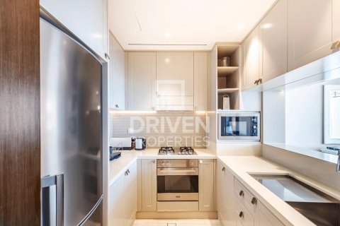 1 bedroom Apartment in The Address Residence Fountain Views, UAE No. 212544 11
