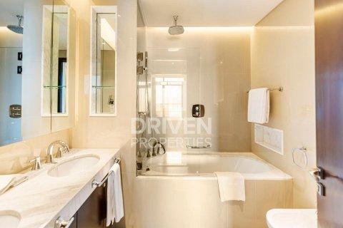 1 bedroom Apartment in The Address Residence Fountain Views, UAE No. 212544 10