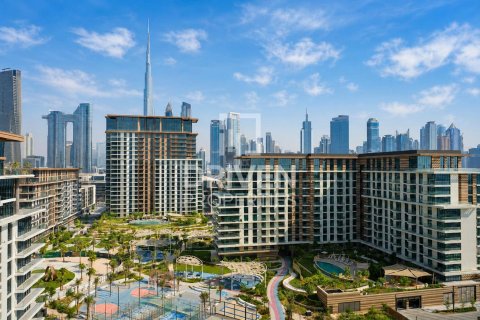 Apartment de 2 dormitorios en Al Wasl, UAE No. 221517 20
