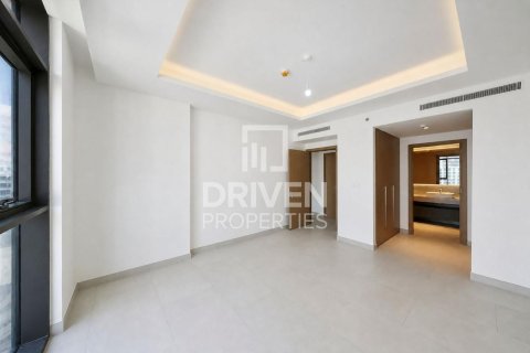 Apartment de 2 dormitorios en Al Wasl, UAE No. 221517 13