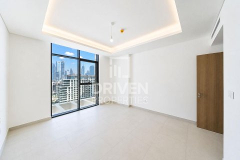 Apartment de 2 dormitorios en Al Wasl, UAE No. 221517 12