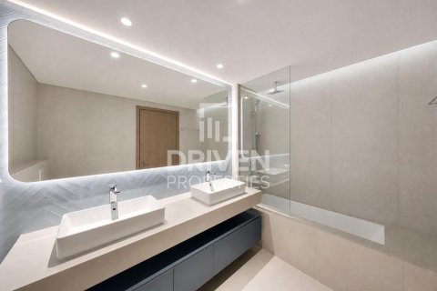 Apartment de 2 dormitorios en Al Wasl, UAE No. 221517 17