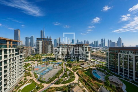 Apartment de 2 dormitorios en Al Wasl, UAE No. 221517 19