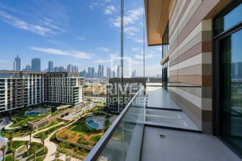 Apartment de 2 dormitorios en Al Wasl, UAE No. 221517 23