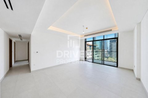 Apartment de 2 dormitorios en Al Wasl, UAE No. 221517 3