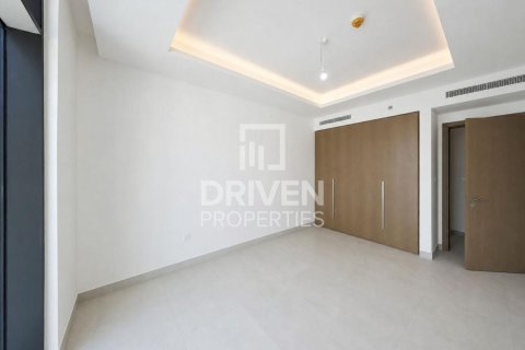 Apartment de 2 dormitorios en Al Wasl, UAE No. 221517 8