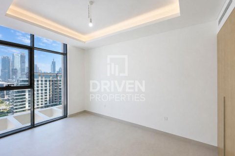 Apartment de 2 dormitorios en Al Wasl, UAE No. 221517 7