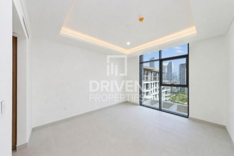 Apartment de 2 dormitorios en Al Wasl, UAE No. 221517 11