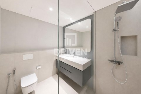 Apartment de 2 dormitorios en Al Wasl, UAE No. 221517 15