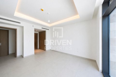 Apartment de 2 dormitorios en Al Wasl, UAE No. 221517 14