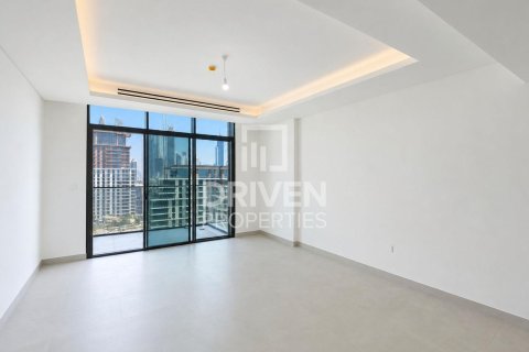 Apartment de 2 dormitorios en Al Wasl, UAE No. 221517