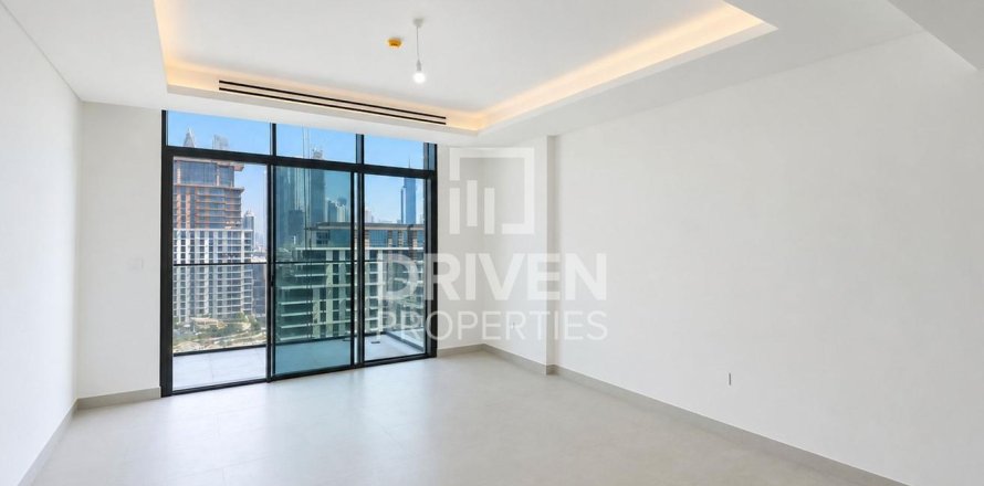 Apartment de 2 dormitorios en Al Wasl, UAE No. 221517