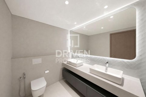 Apartment de 2 dormitorios en Al Wasl, UAE No. 221517 16