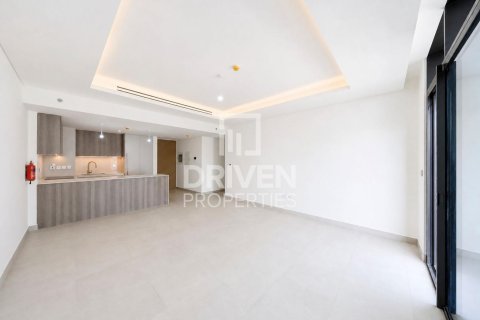 Apartment de 2 dormitorios en Al Wasl, UAE No. 221517 4