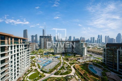 Apartment de 2 dormitorios en Al Wasl, UAE No. 221517 22