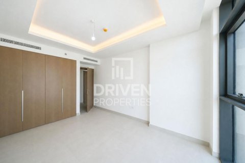 Apartment de 2 dormitorios en Al Wasl, UAE No. 221517 9