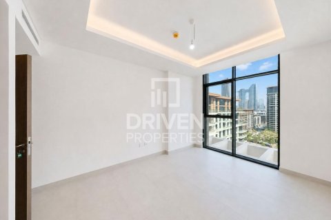 Apartment de 2 dormitorios en Al Wasl, UAE No. 221517 10