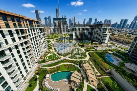 Apartment de 2 dormitorios en Al Wasl, UAE No. 221517 18
