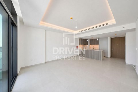 Apartment de 2 dormitorios en Al Wasl, UAE No. 221517 5