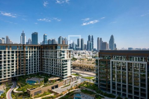 Apartment de 2 dormitorios en Al Wasl, UAE No. 221517 21