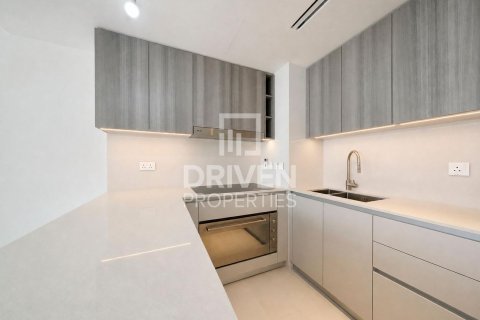 Apartment de 2 dormitorios en Al Wasl, UAE No. 221517 6