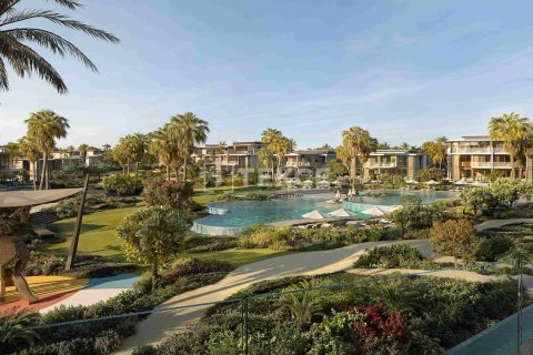3 bedrooms Townhouse in Dubai, UAE No. 216846 3