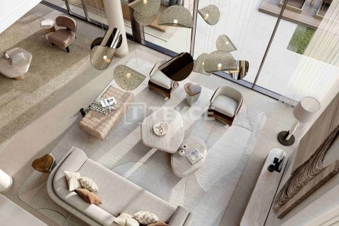 3 bedrooms Townhouse in Dubai, UAE No. 216846 28