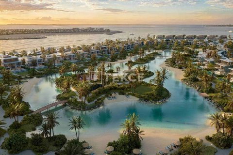 3 bedrooms Townhouse in Dubai, UAE No. 216846 7