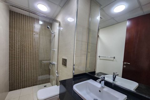 Таунхаус с 4 спальнями в Muwaileh Commercial, ОАЭ №218747 17