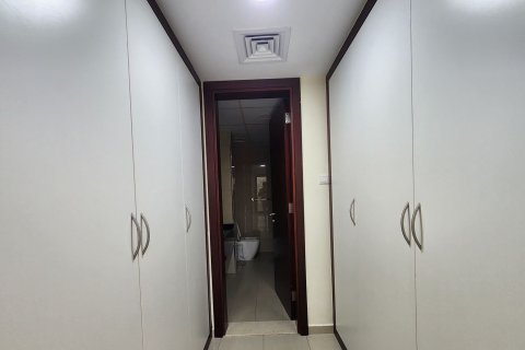 Таунхаус с 4 спальнями в Muwaileh Commercial, ОАЭ №218747 14