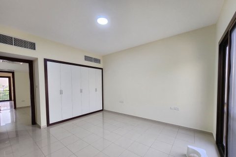 Таунхаус с 4 спальнями в Muwaileh Commercial, ОАЭ №218747 18