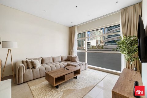 2 bedrooms Apartment in Dubai Marina, UAE No. 152873