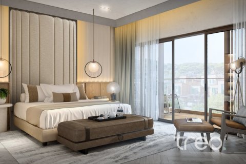 4 bedrooms Villa in Damac Lagoons, UAE No. 225005 3
