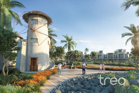 4 bedrooms Villa in Damac Lagoons, UAE No. 225005 6