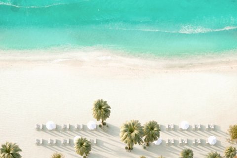 Apartment de 3 dormitorios en Dubai Marina, UAE No. 215928 6