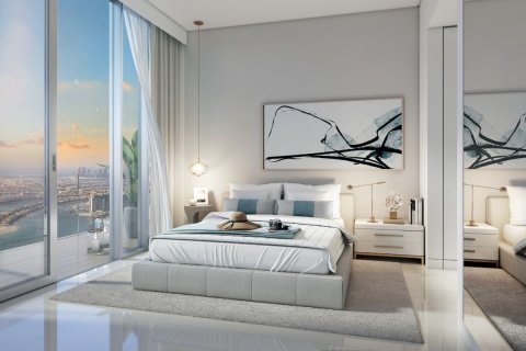 Apartment de 3 dormitorios en Dubai Marina, UAE No. 215928 9