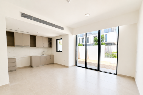 Townhouse de 3 dormitorios en Arabian Ranches 3, UAE No. 199757