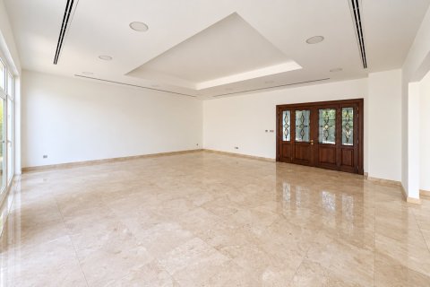 6 غرفة نوم  فيلا في فيلات, الإمارات العربية المتحدة رقم 221677 11