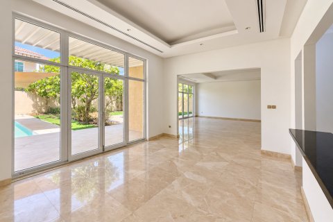 6 غرفة نوم  فيلا في فيلات, الإمارات العربية المتحدة رقم 221677 6