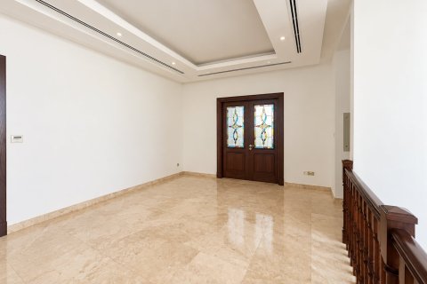 6 غرفة نوم  فيلا في فيلات, الإمارات العربية المتحدة رقم 221677 18