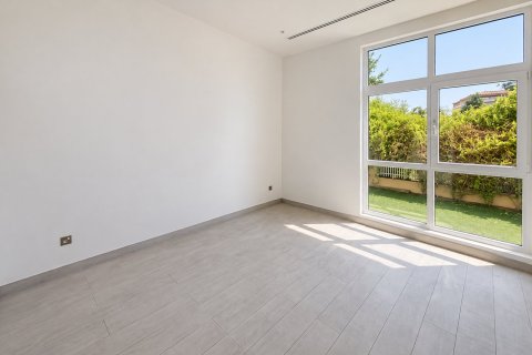 6 غرفة نوم  فيلا في فيلات, الإمارات العربية المتحدة رقم 221677 17
