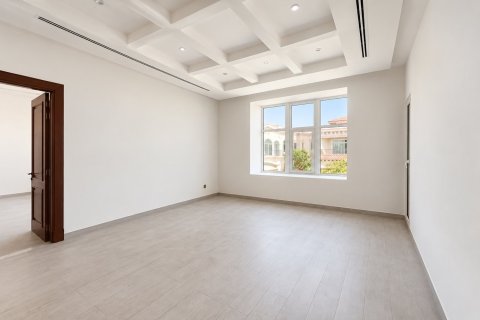 6 غرفة نوم  فيلا في فيلات, الإمارات العربية المتحدة رقم 221677 10
