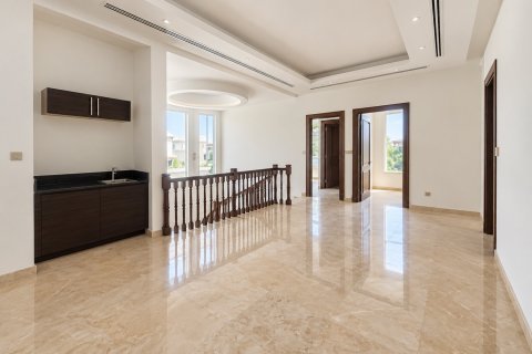 6 غرفة نوم  فيلا في فيلات, الإمارات العربية المتحدة رقم 221677 19