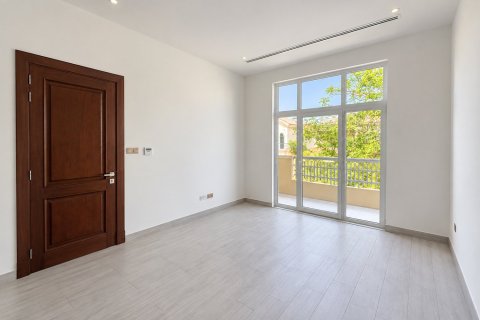 6 غرفة نوم  فيلا في فيلات, الإمارات العربية المتحدة رقم 221677 12