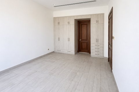 6 غرفة نوم  فيلا في فيلات, الإمارات العربية المتحدة رقم 221677 3